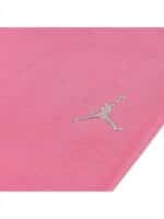 JORDAN JDG BRK FLC JGR PANT - Image 3