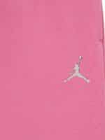 JORDAN JDG BRK FLC JGR PANT - Image 4