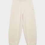 JORDAN JDG BRK FLC JGR PANT