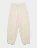 JORDAN JDG BRK FLC JGR PANT
