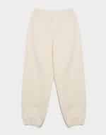 JORDAN JDG BRK FLC JGR PANT - Image 2