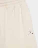 JORDAN JDG BRK FLC JGR PANT - Image 3