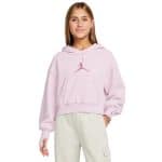 JORDAN JDG REBEL ROSE PO
