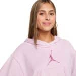 JORDAN JDG REBEL ROSE PO - Image 3