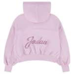 JORDAN JDG REBEL ROSE PO - Image 6