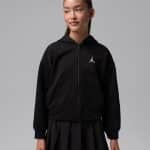 JORDAN JDG MAVEEN SPRT FZ HOODIE