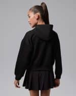 JORDAN JDG MAVEEN SPRT FZ HOODIE - Image 2