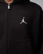 JORDAN JDG MAVEEN SPRT FZ HOODIE - Image 4