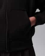 JORDAN JDG MAVEEN SPRT FZ HOODIE - Image 5