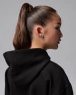 JORDAN JDG MAVEEN SPRT FZ HOODIE - Image 6