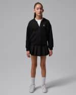 JORDAN JDG MAVEEN SPRT FZ HOODIE - Image 7