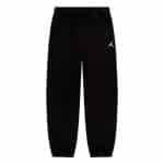 JORDAN JDG MAVEEN SPRT KNIT PANT