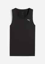 PUMA W TAD ESSENTIAL Sleeveless Tank - Image 4