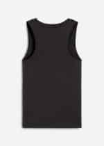 PUMA W TAD ESSENTIAL Sleeveless Tank - Image 5