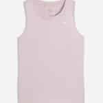 PUMA W TAD ESSENTIAL Sleeveless Tank