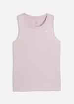 PUMA W TAD ESSENTIAL Sleeveless Tank