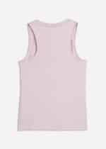 PUMA W TAD ESSENTIAL Sleeveless Tank - Image 2
