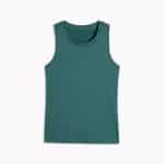 PUMA W TAD ESSENTIAL Sleeveless Tank