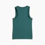 PUMA W TAD ESSENTIAL Sleeveless Tank - Image 2