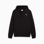 PUMA M TAD ESSENTIALS French Terry Hoodie - Image 6