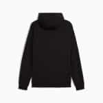 PUMA M TAD ESSENTIALS French Terry Hoodie - Image 7