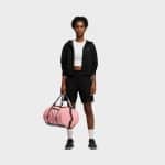 PUMA W Cloudspun FZ Hoodie - Image 3