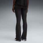 PUMA W Cloudspun Flare Tight - Image 2