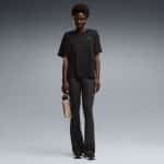 PUMA W Cloudspun Flare Tight - Image 3