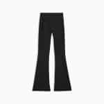 PUMA W Cloudspun Flare Tight - Image 5