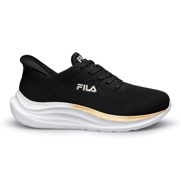 5AF63017-095.jpg FILA Lana 5 Nanobionic - Image 1
