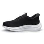FILA Lana 5 Nanobionic - Image 2