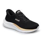 FILA Lana 5 Nanobionic - Image 3