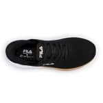 FILA Lana 5 Nanobionic - Image 4