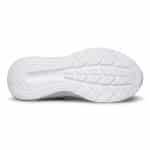 FILA Lana 5 Nanobionic - Image 5