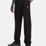 UNDER ARMOUR UA Rival Flc Pants