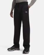 UNDER ARMOUR UA Rival Flc Pants