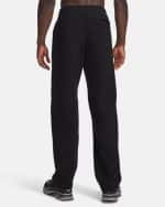 UNDER ARMOUR UA Rival Flc Pants - Image 2