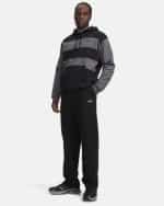 UNDER ARMOUR UA Rival Flc Pants - Image 3