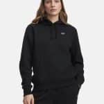 UNDER ARMOUR Rival Flc Hoodie