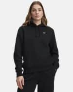 UNDER ARMOUR Rival Flc Hoodie