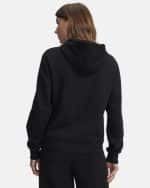 UNDER ARMOUR Rival Flc Hoodie - Image 2