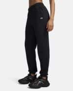UNDER ARMOUR Rival Flc Gym Pant
