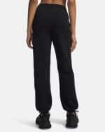 UNDER ARMOUR Rival Flc Gym Pant - Image 2