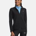 UNDER ARMOUR Motion FZ
