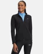 UNDER ARMOUR Motion FZ