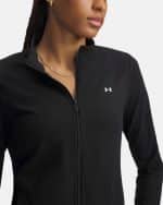 UNDER ARMOUR Motion FZ - Image 3