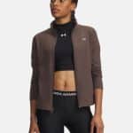 UNDER ARMOUR Motion FZ