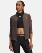 UNDER ARMOUR Motion FZ