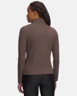 UNDER ARMOUR Motion FZ - Image 2