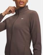 UNDER ARMOUR Motion FZ - Image 3